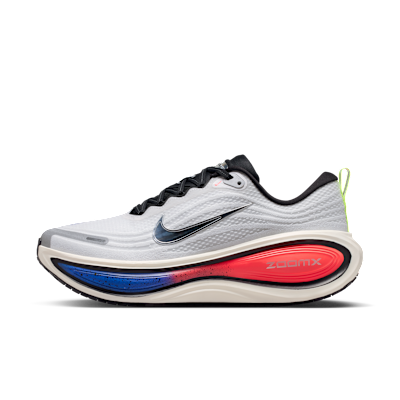 NIKE+VOMERO+PLUS.png